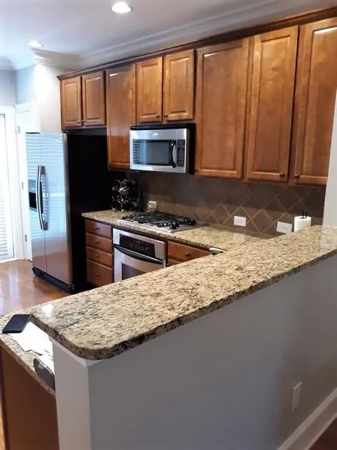 847 Perennial Drive Unit 97, Atlanta, Georgia 30328, 2 Bedrooms Bedrooms, ,2 BathroomsBathrooms,Residential,Sold,847 Perennial Drive Unit 97,6624873