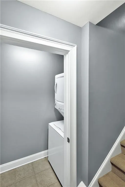 847 Perennial Drive Unit 97, Atlanta, Georgia 30328, 2 Bedrooms Bedrooms, ,2 BathroomsBathrooms,Residential,Sold,847 Perennial Drive Unit 97,6624873