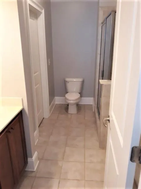 847 Perennial Drive Unit 97, Atlanta, Georgia 30328, 2 Bedrooms Bedrooms, ,2 BathroomsBathrooms,Residential,Sold,847 Perennial Drive Unit 97,6624873