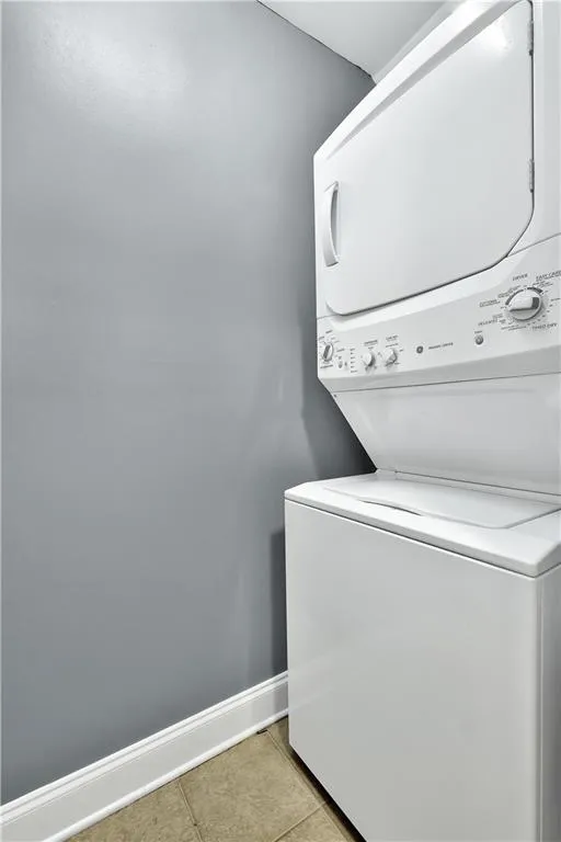 847 Perennial Drive Unit 97, Atlanta, Georgia 30328, 2 Bedrooms Bedrooms, ,2 BathroomsBathrooms,Residential,Sold,847 Perennial Drive Unit 97,6624873