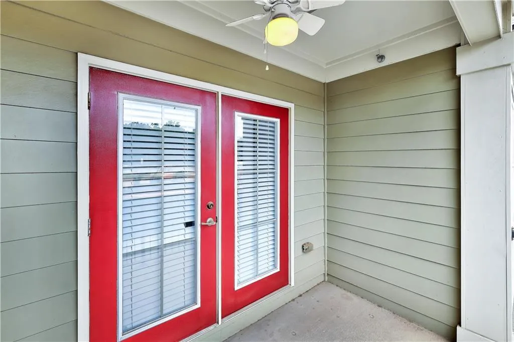 847 Perennial Drive Unit 97, Atlanta, Georgia 30328, 2 Bedrooms Bedrooms, ,2 BathroomsBathrooms,Residential,Sold,847 Perennial Drive Unit 97,6624873