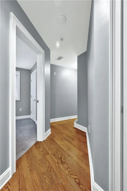 847 Perennial Drive Unit 97, Atlanta, Georgia 30328, 2 Bedrooms Bedrooms, ,2 BathroomsBathrooms,Residential,Sold,847 Perennial Drive Unit 97,6624873