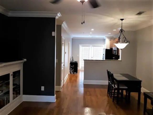 847 Perennial Drive Unit 97, Atlanta, Georgia 30328, 2 Bedrooms Bedrooms, ,2 BathroomsBathrooms,Residential,Sold,847 Perennial Drive Unit 97,6624873