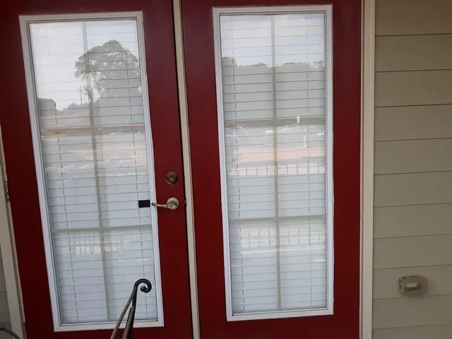 847 Perennial Drive Unit 97, Atlanta, Georgia 30328, 2 Bedrooms Bedrooms, ,2 BathroomsBathrooms,Residential,Sold,847 Perennial Drive Unit 97,6624873