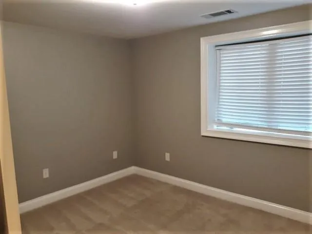 847 Perennial Drive Unit 97, Atlanta, Georgia 30328, 2 Bedrooms Bedrooms, ,2 BathroomsBathrooms,Residential,Sold,847 Perennial Drive Unit 97,6624873