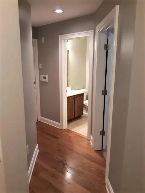 847 Perennial Drive Unit 97, Atlanta, Georgia 30328, 2 Bedrooms Bedrooms, ,2 BathroomsBathrooms,Residential,Sold,847 Perennial Drive Unit 97,6624873