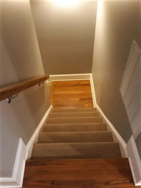 847 Perennial Drive Unit 97, Atlanta, Georgia 30328, 2 Bedrooms Bedrooms, ,2 BathroomsBathrooms,Residential,Sold,847 Perennial Drive Unit 97,6624873