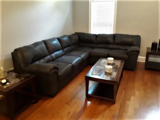 847 Perennial Drive Unit 97, Atlanta, Georgia 30328, 2 Bedrooms Bedrooms, ,2 BathroomsBathrooms,Residential,Sold,847 Perennial Drive Unit 97,6624873