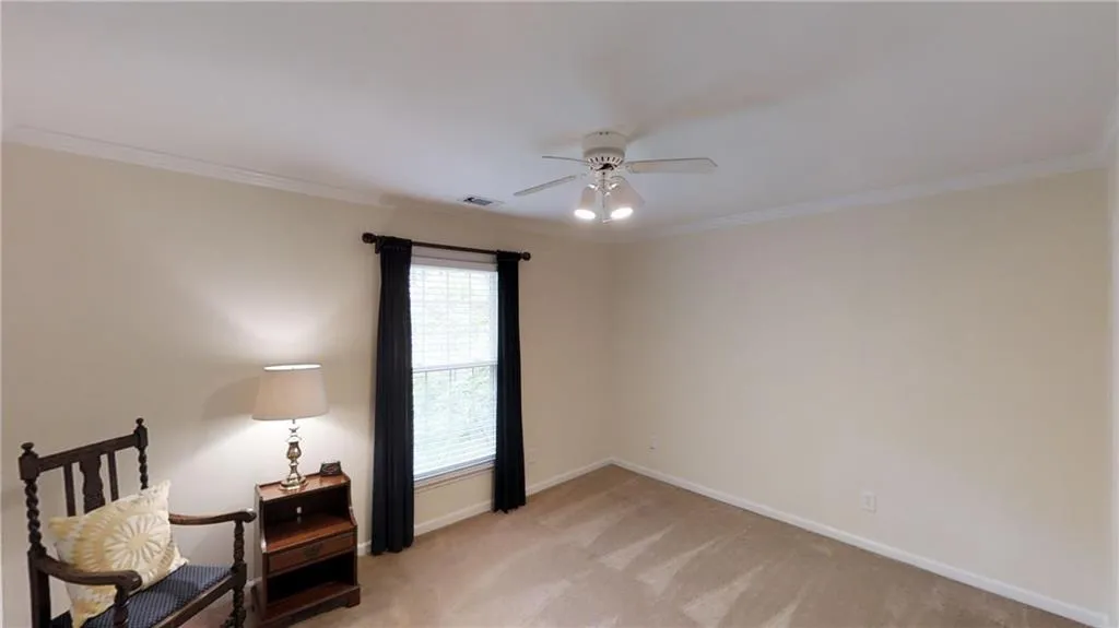 228 The South Chace, Atlanta, Georgia 30328, 3 Bedrooms Bedrooms, ,2 BathroomsBathrooms,Residential,Sold,228 The South Chace,5998030