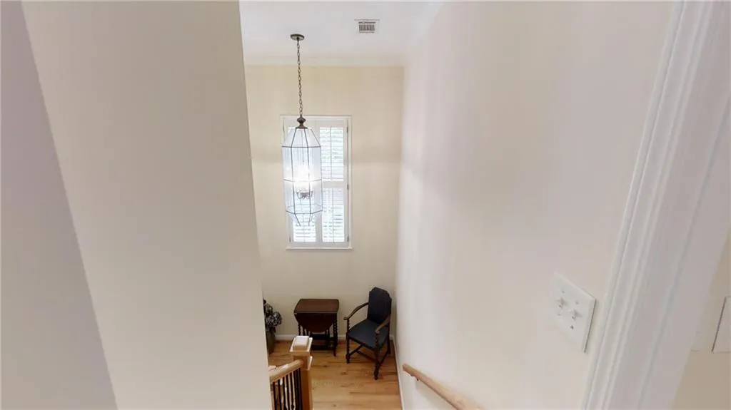 228 The South Chace, Atlanta, Georgia 30328, 3 Bedrooms Bedrooms, ,2 BathroomsBathrooms,Residential,Sold,228 The South Chace,5998030