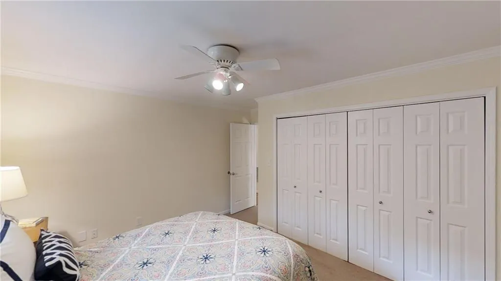 228 The South Chace, Atlanta, Georgia 30328, 3 Bedrooms Bedrooms, ,2 BathroomsBathrooms,Residential,Sold,228 The South Chace,5998030
