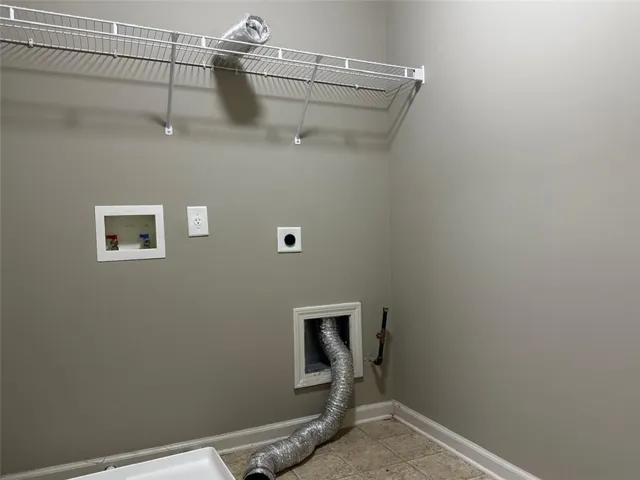1170