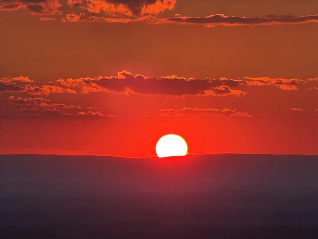 1170