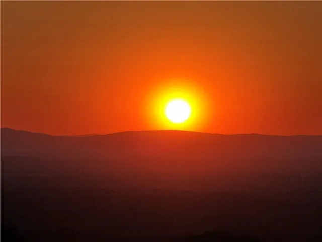 1170