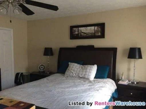 205 Winding River Drive Unit H, Atlanta, Georgia 30350, 2 Bedrooms Bedrooms, ,2 BathroomsBathrooms,Residential,Sold,205 Winding River Drive Unit H,5831616 205 Winding River Drive Unit H, Atlanta, Georgia 30350, 2 Bedrooms Bedrooms, ,2 BathroomsBathrooms,Residential,Sold,205 Winding River Drive Unit H,5831616