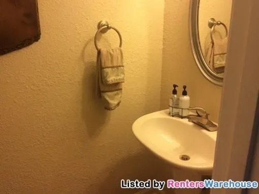 205 Winding River Drive Unit H, Atlanta, Georgia 30350, 2 Bedrooms Bedrooms, ,2 BathroomsBathrooms,Residential,Sold,205 Winding River Drive Unit H,5831616 205 Winding River Drive Unit H, Atlanta, Georgia 30350, 2 Bedrooms Bedrooms, ,2 BathroomsBathrooms,Residential,Sold,205 Winding River Drive Unit H,5831616