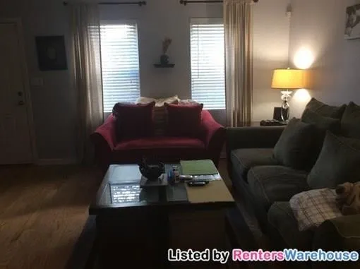 205 Winding River Drive Unit H, Atlanta, Georgia 30350, 2 Bedrooms Bedrooms, ,2 BathroomsBathrooms,Residential,Sold,205 Winding River Drive Unit H,5831616 205 Winding River Drive Unit H, Atlanta, Georgia 30350, 2 Bedrooms Bedrooms, ,2 BathroomsBathrooms,Residential,Sold,205 Winding River Drive Unit H,5831616