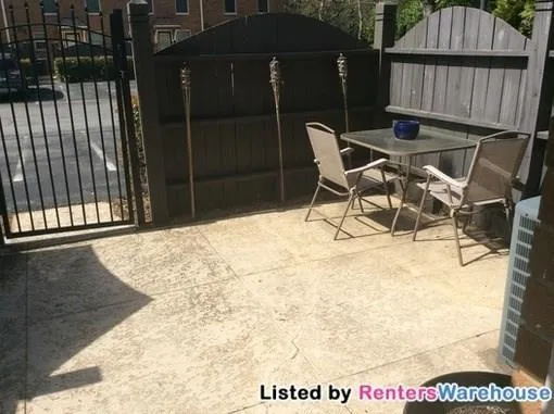 205 Winding River Drive Unit H, Atlanta, Georgia 30350, 2 Bedrooms Bedrooms, ,2 BathroomsBathrooms,Residential,Sold,205 Winding River Drive Unit H,5831616 205 Winding River Drive Unit H, Atlanta, Georgia 30350, 2 Bedrooms Bedrooms, ,2 BathroomsBathrooms,Residential,Sold,205 Winding River Drive Unit H,5831616