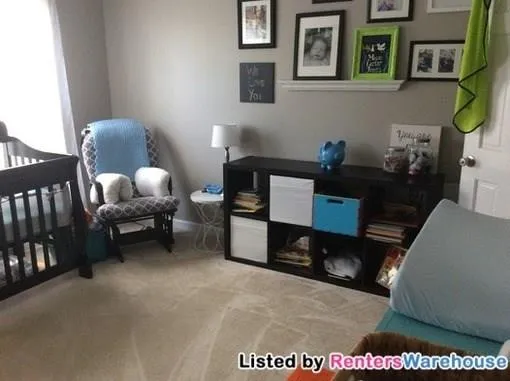 205 Winding River Drive Unit H, Atlanta, Georgia 30350, 2 Bedrooms Bedrooms, ,2 BathroomsBathrooms,Residential,Sold,205 Winding River Drive Unit H,5831616 205 Winding River Drive Unit H, Atlanta, Georgia 30350, 2 Bedrooms Bedrooms, ,2 BathroomsBathrooms,Residential,Sold,205 Winding River Drive Unit H,5831616