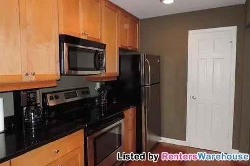 205 Winding River Drive Unit H, Atlanta, Georgia 30350, 2 Bedrooms Bedrooms, ,2 BathroomsBathrooms,Residential,Sold,205 Winding River Drive Unit H,5831616 205 Winding River Drive Unit H, Atlanta, Georgia 30350, 2 Bedrooms Bedrooms, ,2 BathroomsBathrooms,Residential,Sold,205 Winding River Drive Unit H,5831616