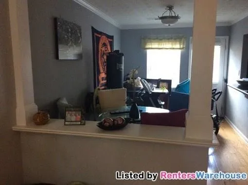 205 Winding River Drive Unit H, Atlanta, Georgia 30350, 2 Bedrooms Bedrooms, ,2 BathroomsBathrooms,Residential,Sold,205 Winding River Drive Unit H,5831616 205 Winding River Drive Unit H, Atlanta, Georgia 30350, 2 Bedrooms Bedrooms, ,2 BathroomsBathrooms,Residential,Sold,205 Winding River Drive Unit H,5831616