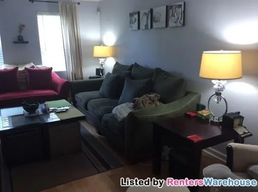 205 Winding River Drive Unit H, Atlanta, Georgia 30350, 2 Bedrooms Bedrooms, ,2 BathroomsBathrooms,Residential,Sold,205 Winding River Drive Unit H,5831616 205 Winding River Drive Unit H, Atlanta, Georgia 30350, 2 Bedrooms Bedrooms, ,2 BathroomsBathrooms,Residential,Sold,205 Winding River Drive Unit H,5831616