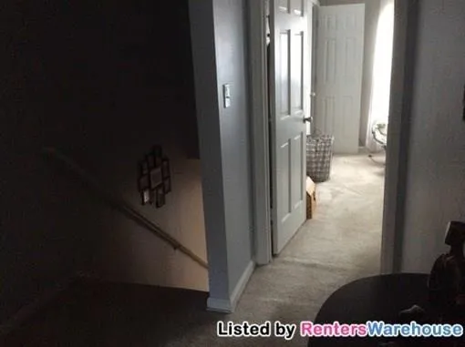 205 Winding River Drive Unit H, Atlanta, Georgia 30350, 2 Bedrooms Bedrooms, ,2 BathroomsBathrooms,Residential,Sold,205 Winding River Drive Unit H,5831616 205 Winding River Drive Unit H, Atlanta, Georgia 30350, 2 Bedrooms Bedrooms, ,2 BathroomsBathrooms,Residential,Sold,205 Winding River Drive Unit H,5831616