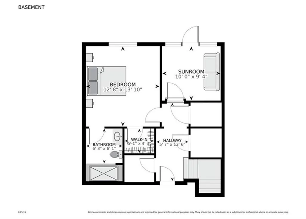 3667 Peachtree Road Ne Unit 16, Atlanta, Georgia 30319, 3 Bedrooms Bedrooms, ,3 BathroomsBathrooms,Residential,For Sale,3667 Peachtree Road Ne Unit 16,7622941