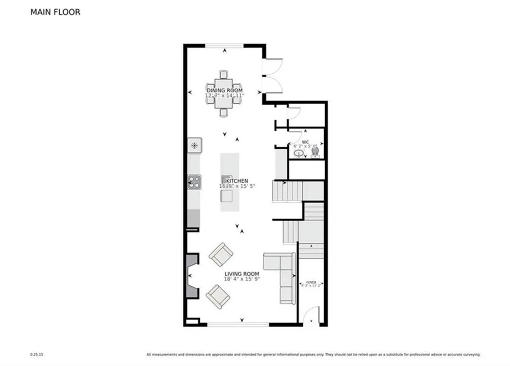3667 Peachtree Road Ne Unit 16, Atlanta, Georgia 30319, 3 Bedrooms Bedrooms, ,3 BathroomsBathrooms,Residential,For Sale,3667 Peachtree Road Ne Unit 16,7622941