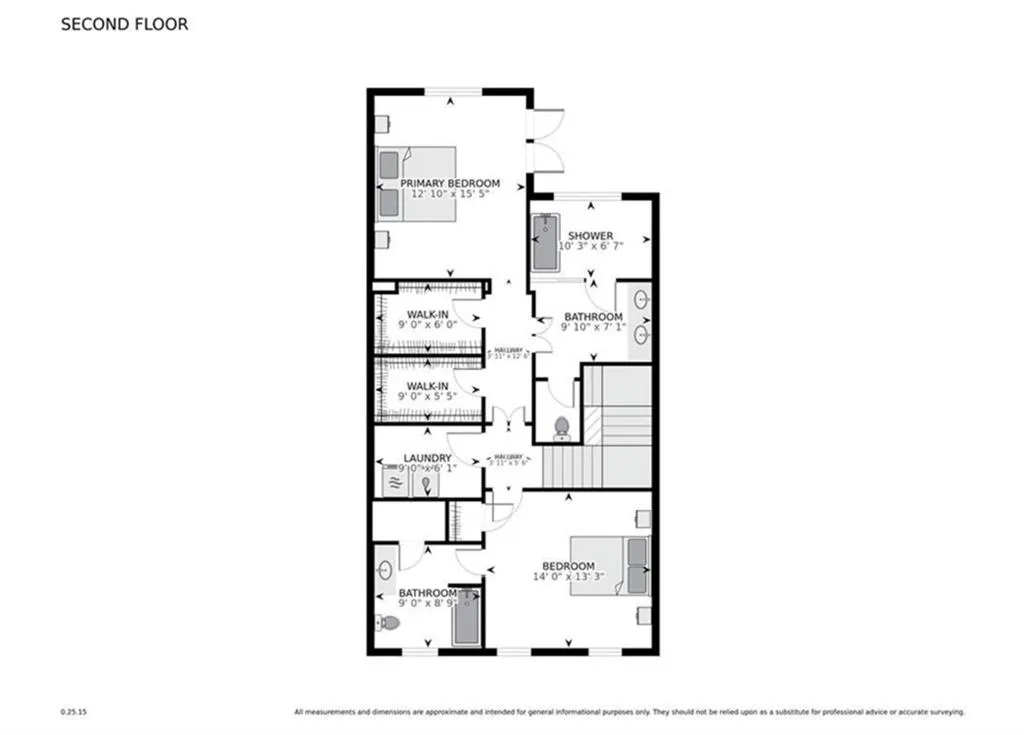 3667 Peachtree Road Ne Unit 16, Atlanta, Georgia 30319, 3 Bedrooms Bedrooms, ,3 BathroomsBathrooms,Residential,For Sale,3667 Peachtree Road Ne Unit 16,7622941