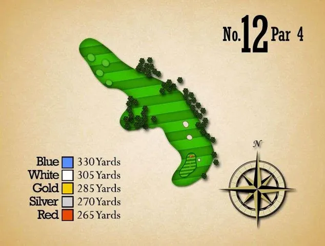 1170