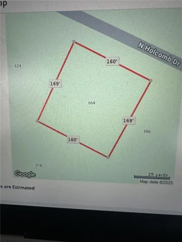 1170