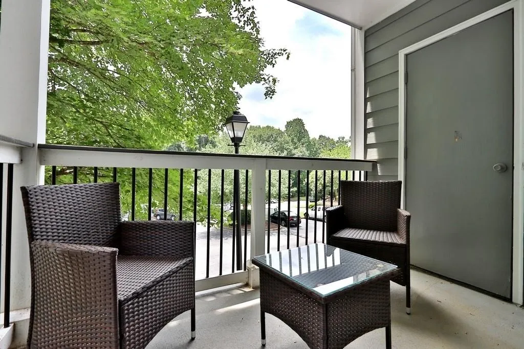 6211 Santa Fe Parkway, Sandy Springs, Georgia 30350, 3 Bedrooms Bedrooms, ,2 BathroomsBathrooms,Residential,Sold,6211 Santa Fe Parkway,6576146