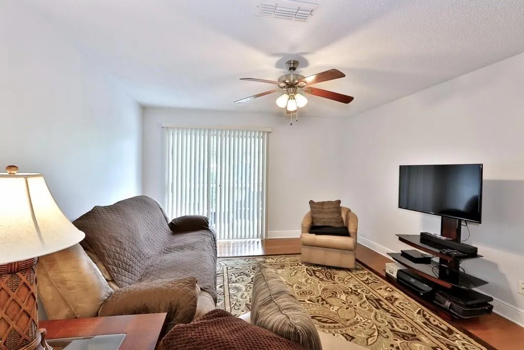 6211 Santa Fe Parkway, Sandy Springs, Georgia 30350, 3 Bedrooms Bedrooms, ,2 BathroomsBathrooms,Residential,Sold,6211 Santa Fe Parkway,6576146