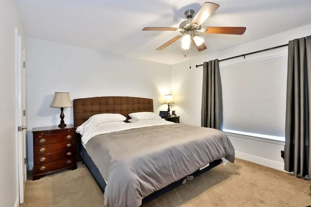 6211 Santa Fe Parkway, Sandy Springs, Georgia 30350, 3 Bedrooms Bedrooms, ,2 BathroomsBathrooms,Residential,Sold,6211 Santa Fe Parkway,6576146