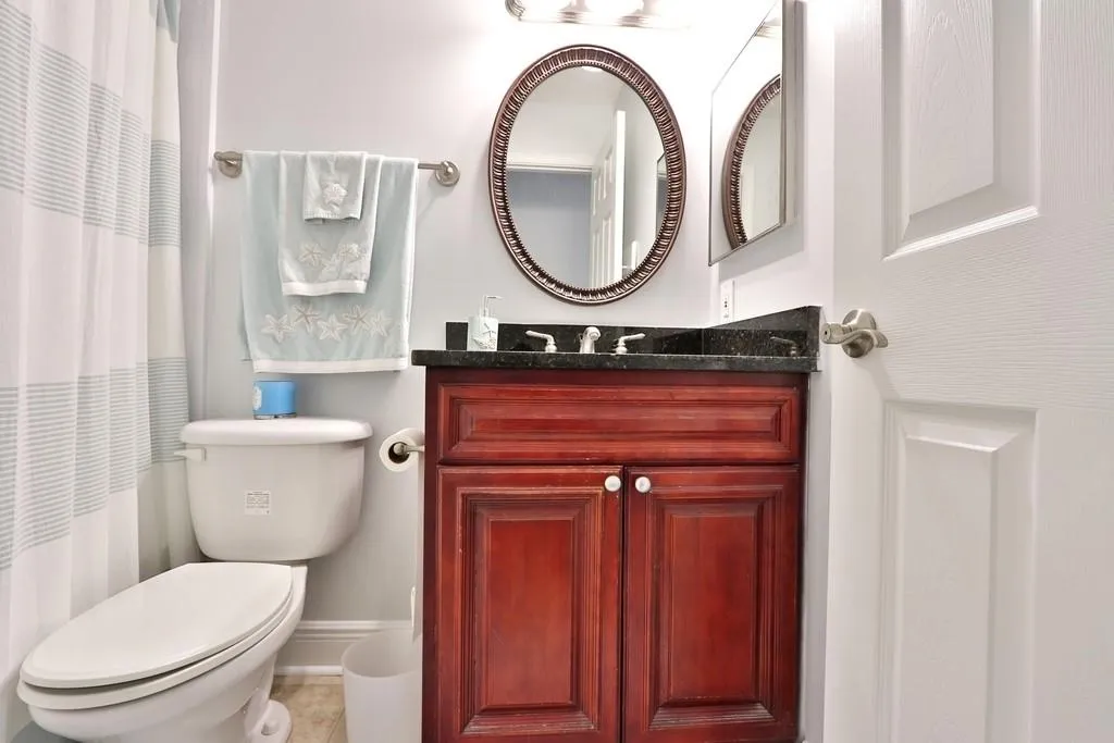 6211 Santa Fe Parkway, Sandy Springs, Georgia 30350, 3 Bedrooms Bedrooms, ,2 BathroomsBathrooms,Residential,Sold,6211 Santa Fe Parkway,6576146