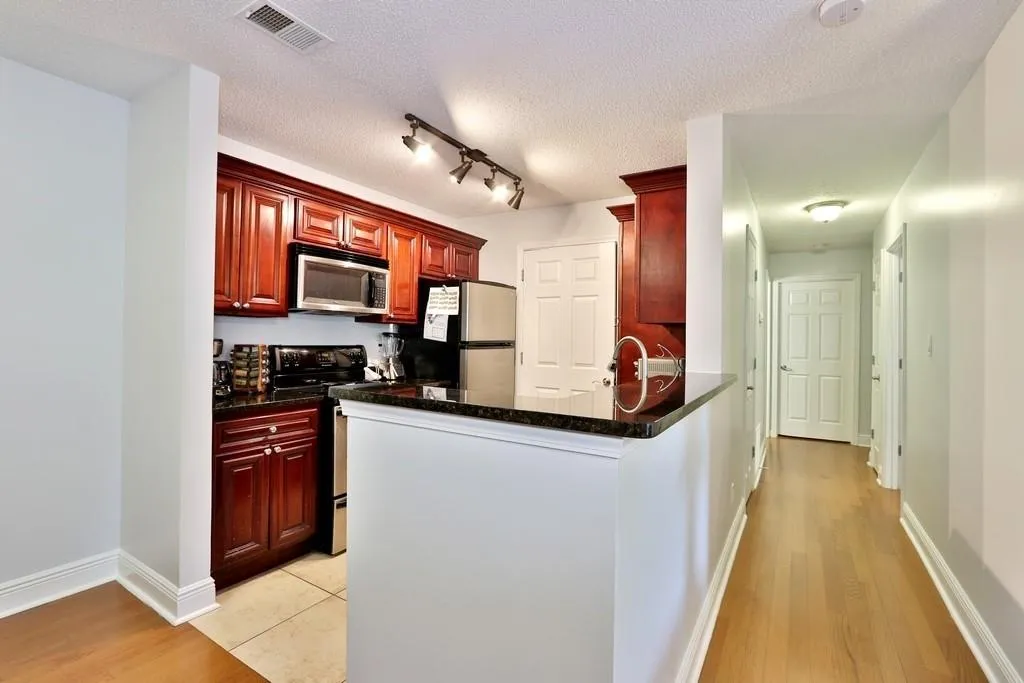 6211 Santa Fe Parkway, Sandy Springs, Georgia 30350, 3 Bedrooms Bedrooms, ,2 BathroomsBathrooms,Residential,Sold,6211 Santa Fe Parkway,6576146