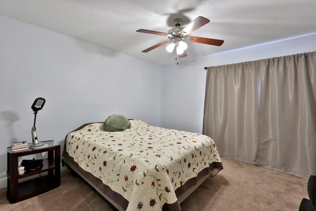 6211 Santa Fe Parkway, Sandy Springs, Georgia 30350, 3 Bedrooms Bedrooms, ,2 BathroomsBathrooms,Residential,Sold,6211 Santa Fe Parkway,6576146