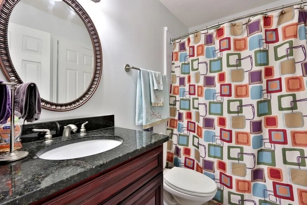 6211 Santa Fe Parkway, Sandy Springs, Georgia 30350, 3 Bedrooms Bedrooms, ,2 BathroomsBathrooms,Residential,Sold,6211 Santa Fe Parkway,6576146