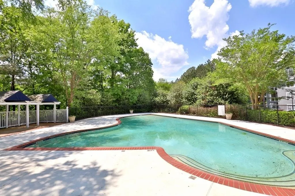 6211 Santa Fe Parkway, Sandy Springs, Georgia 30350, 3 Bedrooms Bedrooms, ,2 BathroomsBathrooms,Residential,Sold,6211 Santa Fe Parkway,6576146