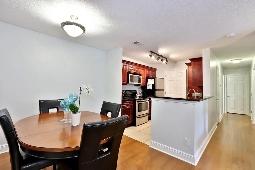 6211 Santa Fe Parkway, Sandy Springs, Georgia 30350, 3 Bedrooms Bedrooms, ,2 BathroomsBathrooms,Residential,Sold,6211 Santa Fe Parkway,6576146