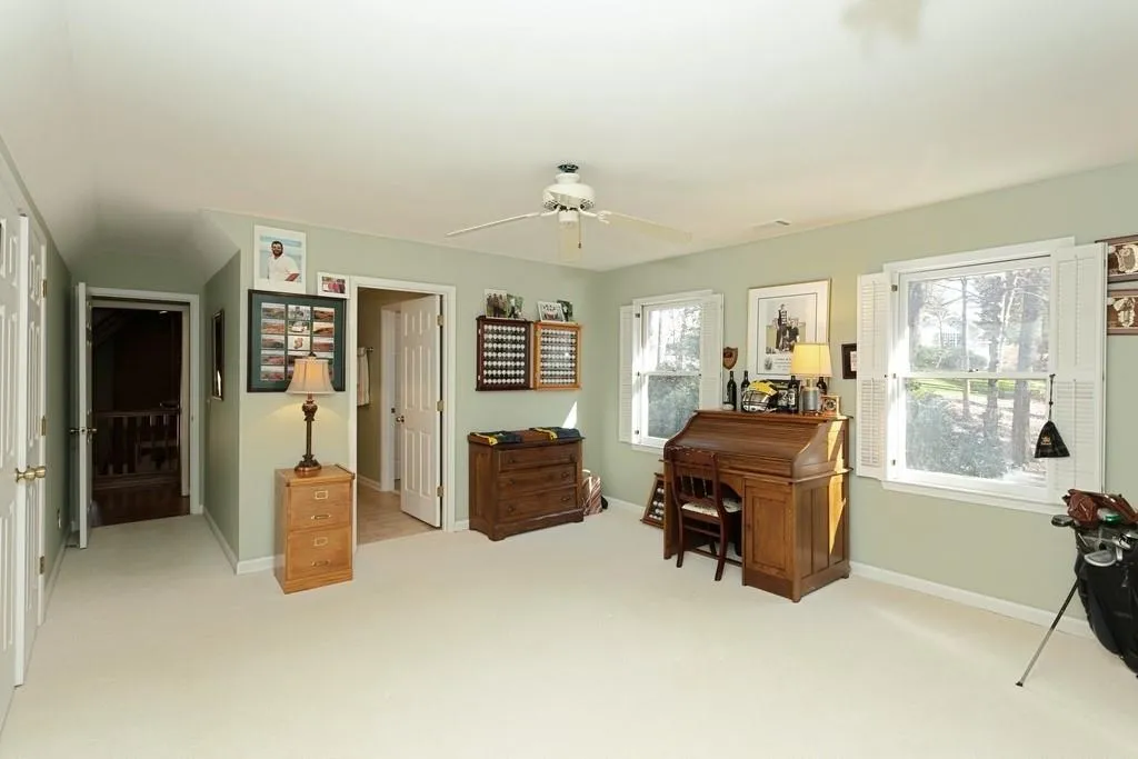 2680 Spalding Drive, Sandy Springs, Georgia 30350, 4 Bedrooms Bedrooms, ,3 BathroomsBathrooms,Residential,Sold,2680 Spalding Drive,6664601