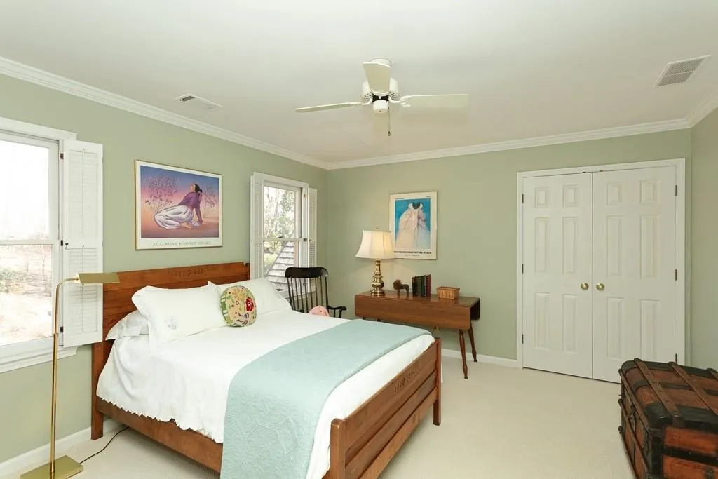 2680 Spalding Drive, Sandy Springs, Georgia 30350, 4 Bedrooms Bedrooms, ,3 BathroomsBathrooms,Residential,Sold,2680 Spalding Drive,6664601