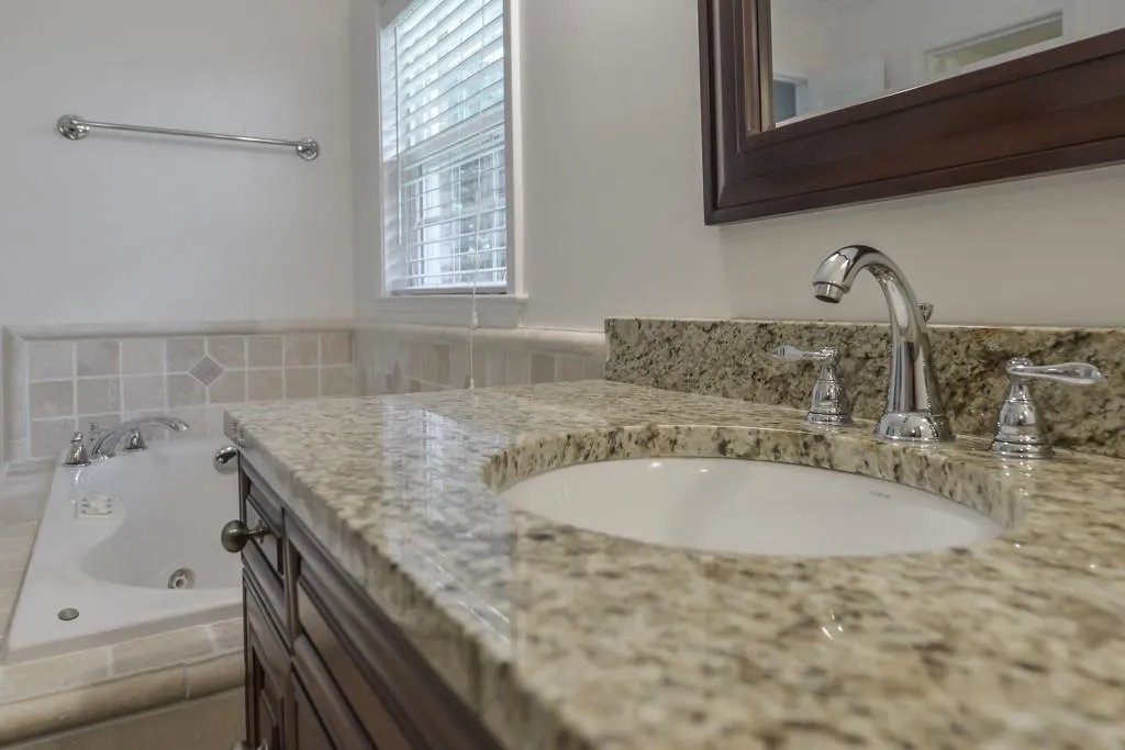 5795 Riverwood Drive, Atlanta, Georgia 30328, 5 Bedrooms Bedrooms, ,4 BathroomsBathrooms,Residential,Sold,5795 Riverwood Drive,5719667