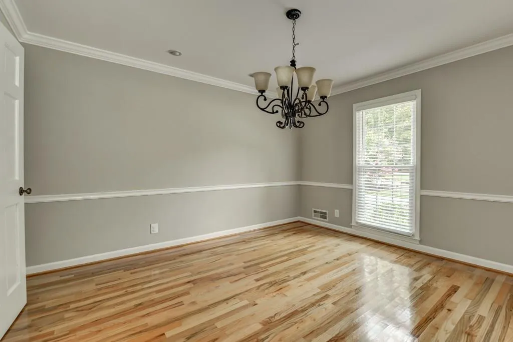 5795 Riverwood Drive, Atlanta, Georgia 30328, 5 Bedrooms Bedrooms, ,4 BathroomsBathrooms,Residential,Sold,5795 Riverwood Drive,5719667