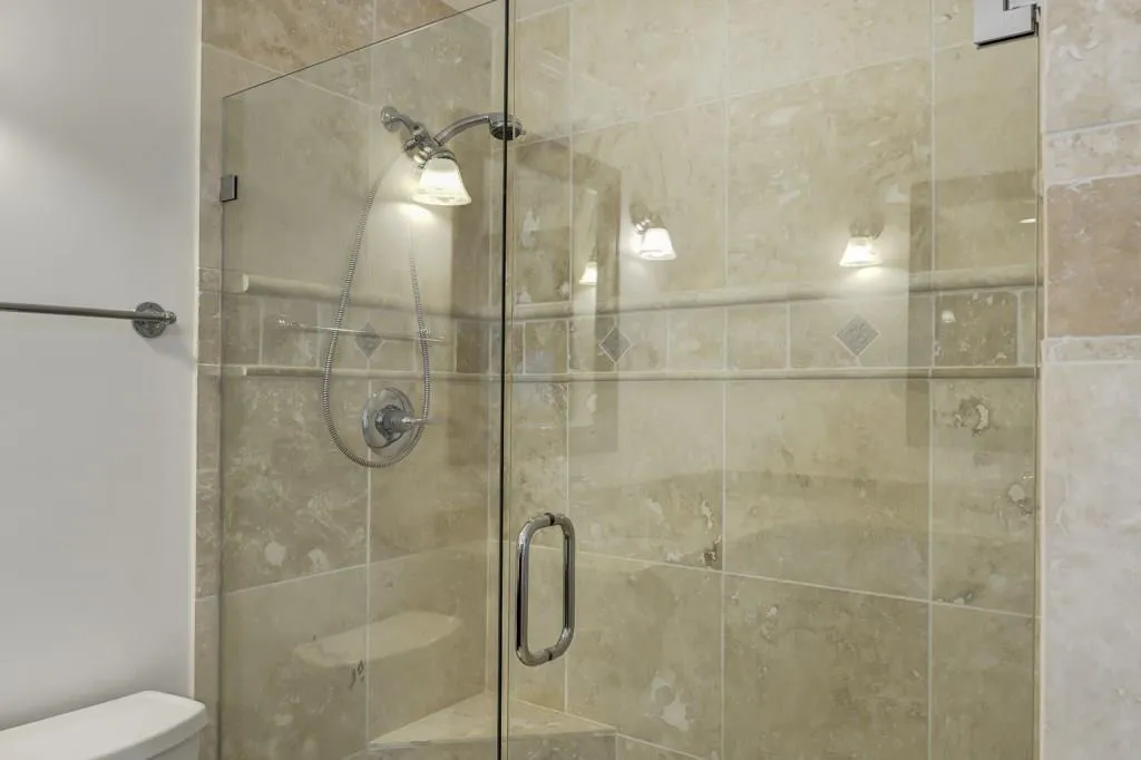 5795 Riverwood Drive, Atlanta, Georgia 30328, 5 Bedrooms Bedrooms, ,4 BathroomsBathrooms,Residential,Sold,5795 Riverwood Drive,5719667