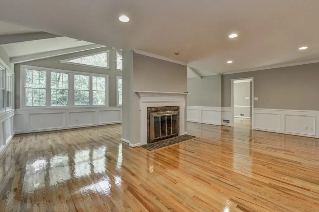 5795 Riverwood Drive, Atlanta, Georgia 30328, 5 Bedrooms Bedrooms, ,4 BathroomsBathrooms,Residential,Sold,5795 Riverwood Drive,5719667