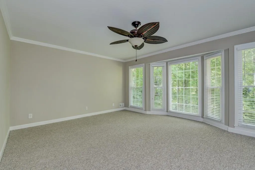 5795 Riverwood Drive, Atlanta, Georgia 30328, 5 Bedrooms Bedrooms, ,4 BathroomsBathrooms,Residential,Sold,5795 Riverwood Drive,5719667