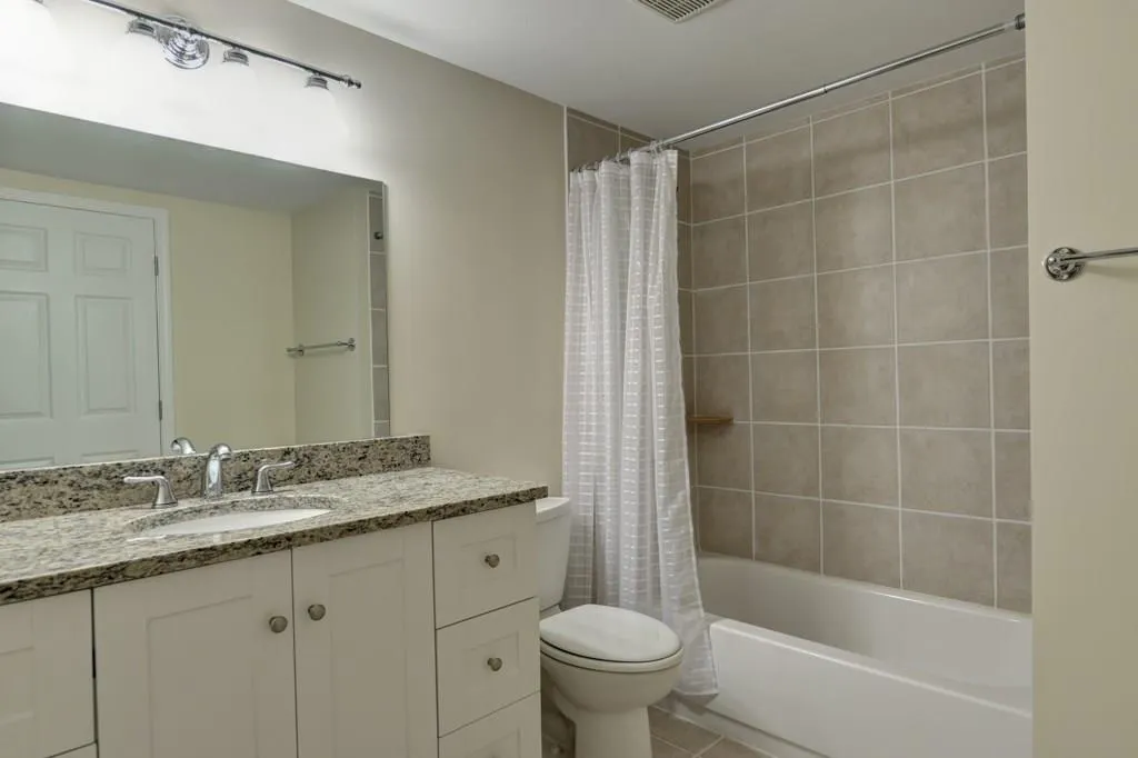 5795 Riverwood Drive, Atlanta, Georgia 30328, 5 Bedrooms Bedrooms, ,4 BathroomsBathrooms,Residential,Sold,5795 Riverwood Drive,5719667