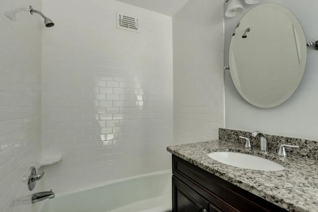 5795 Riverwood Drive, Atlanta, Georgia 30328, 5 Bedrooms Bedrooms, ,4 BathroomsBathrooms,Residential,Sold,5795 Riverwood Drive,5719667